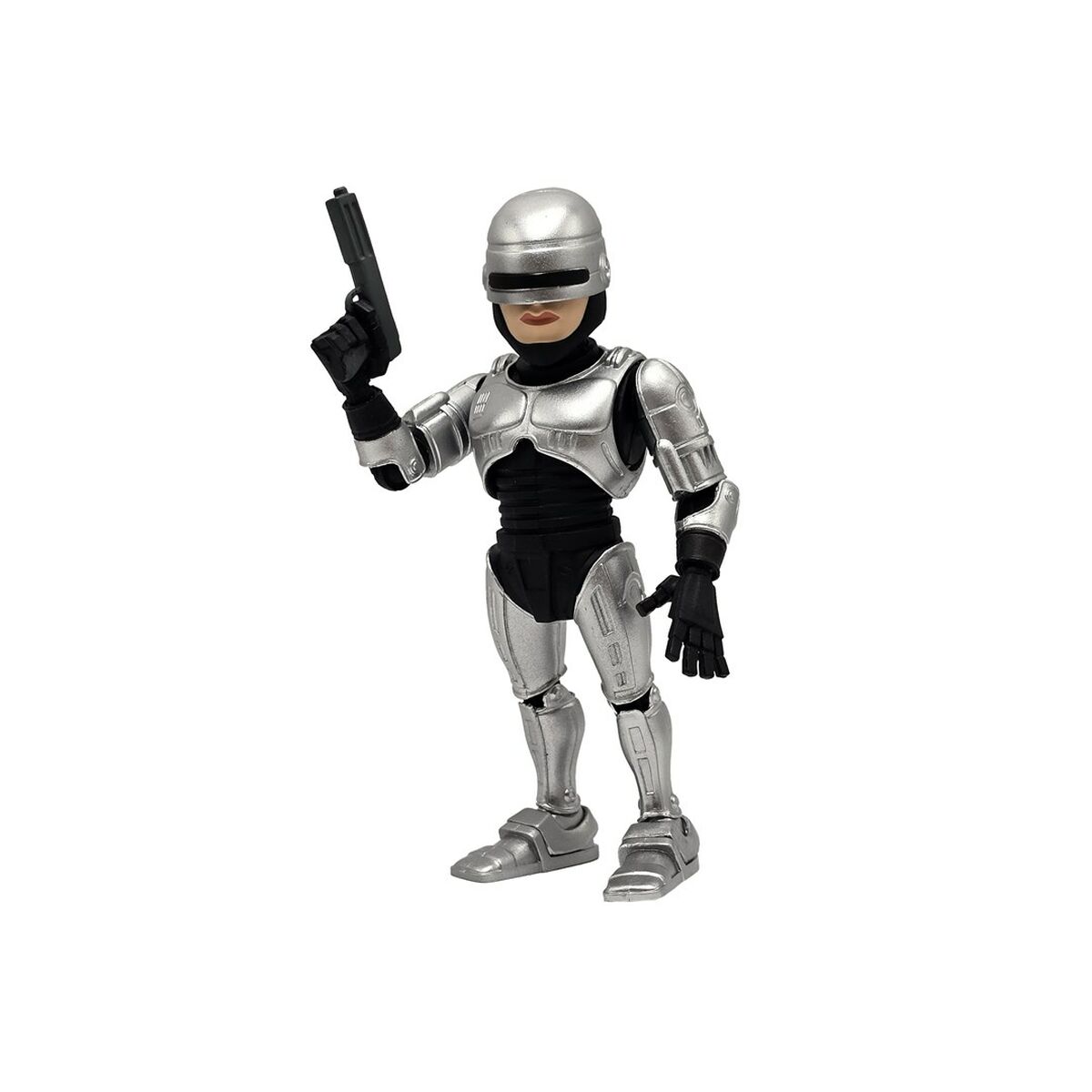 Samlingsfigurer Minix 15276 - 2
