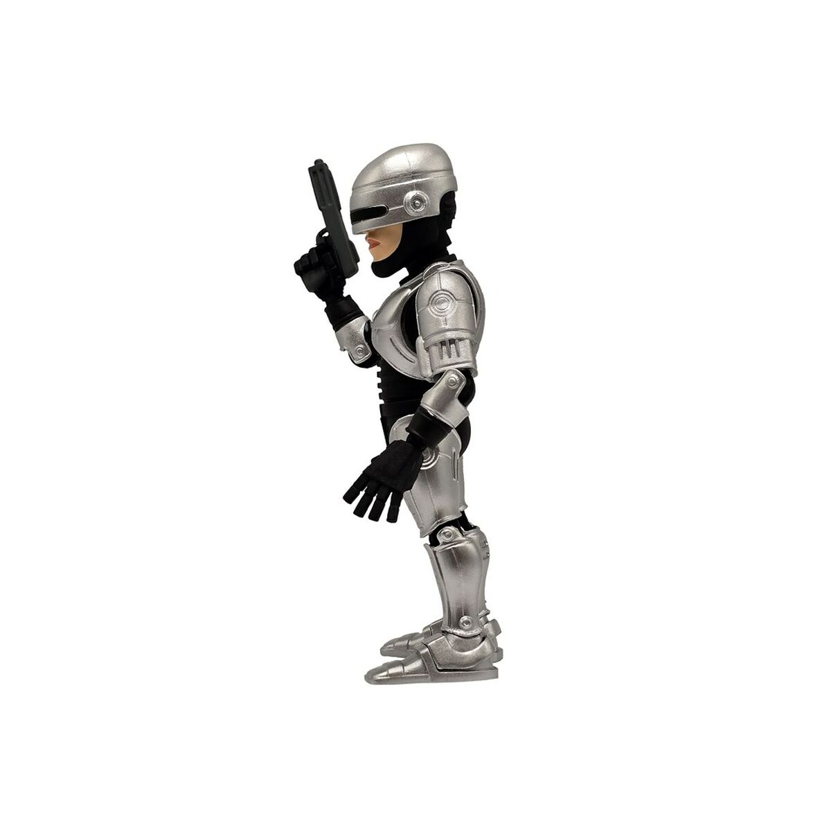 Samlingsfigurer Minix 15276 - 6