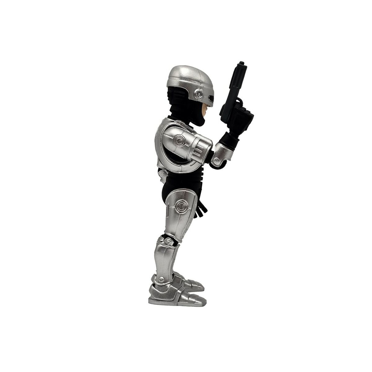 Samlingsfigurer Minix 15276 - 3