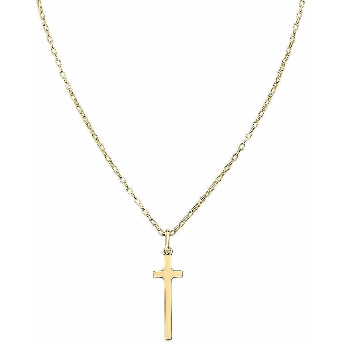 Damhalsband Amen CLCRLIG