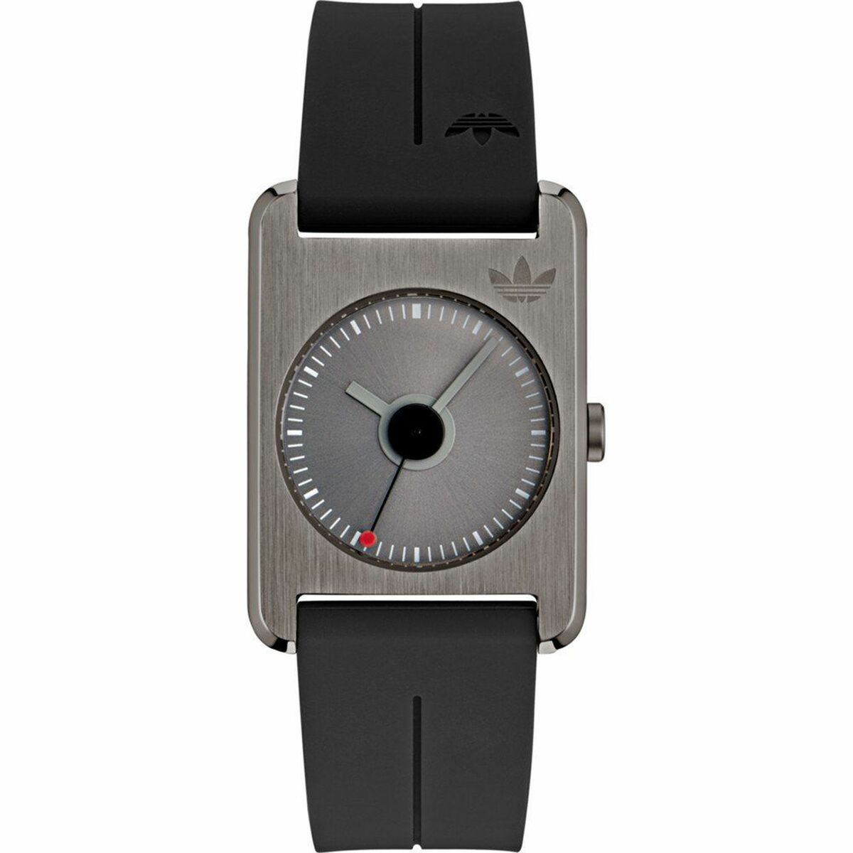 Unisexklocka Adidas AOST23563 (Ø 31 mm)