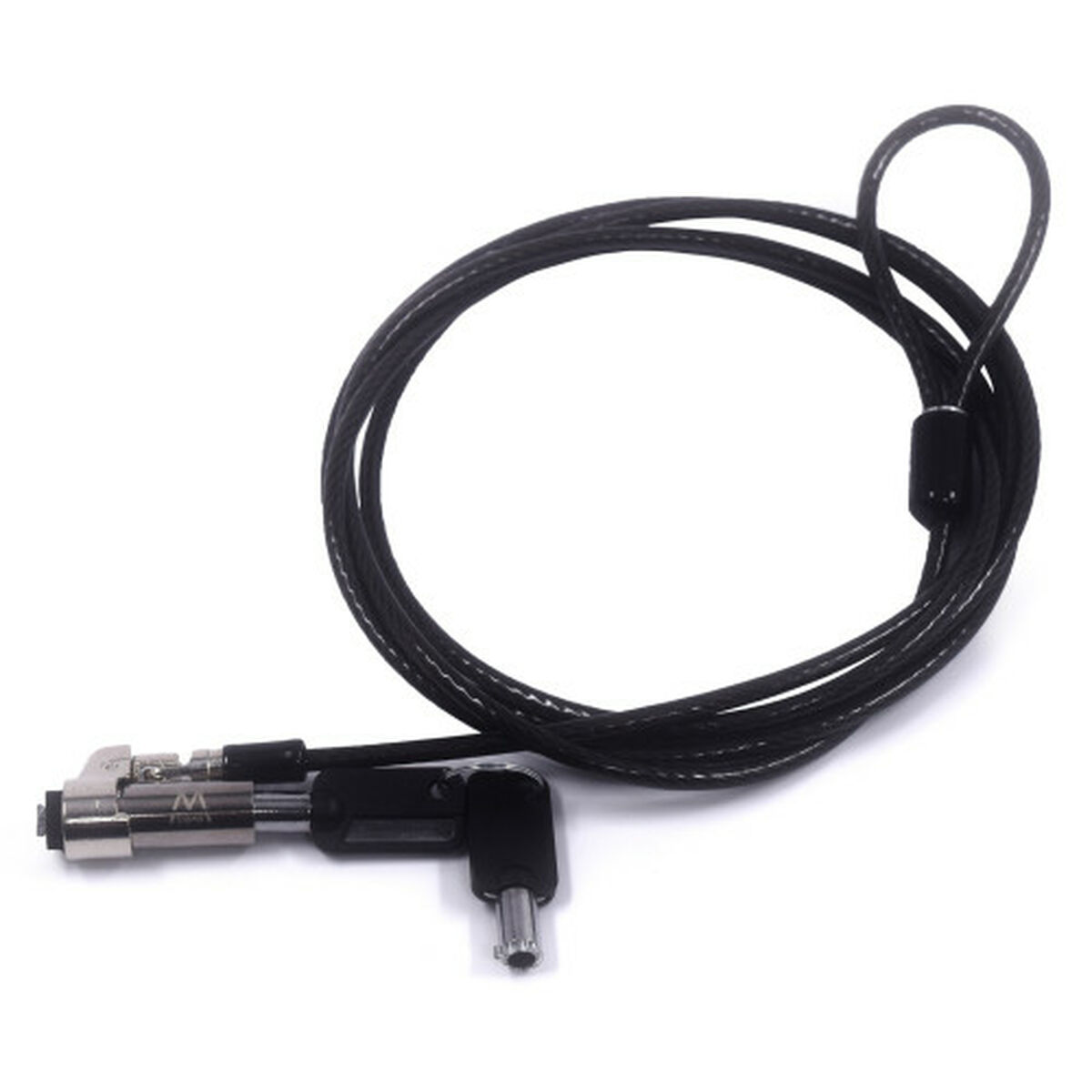 Laptopstöd Ewent EW1239