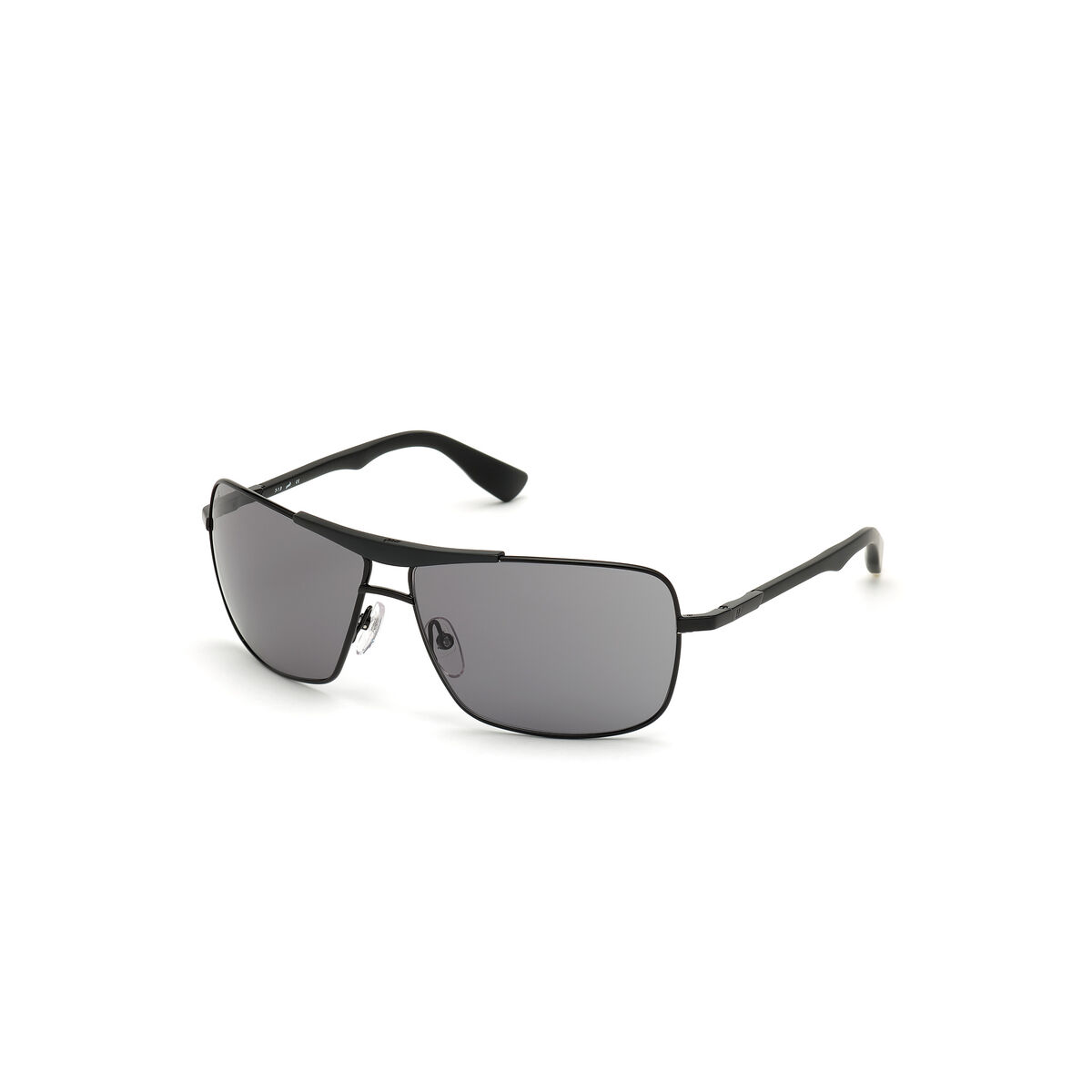 Herrsolglasögon Web Eyewear WE0280-6201A Ø 62 mm - 2