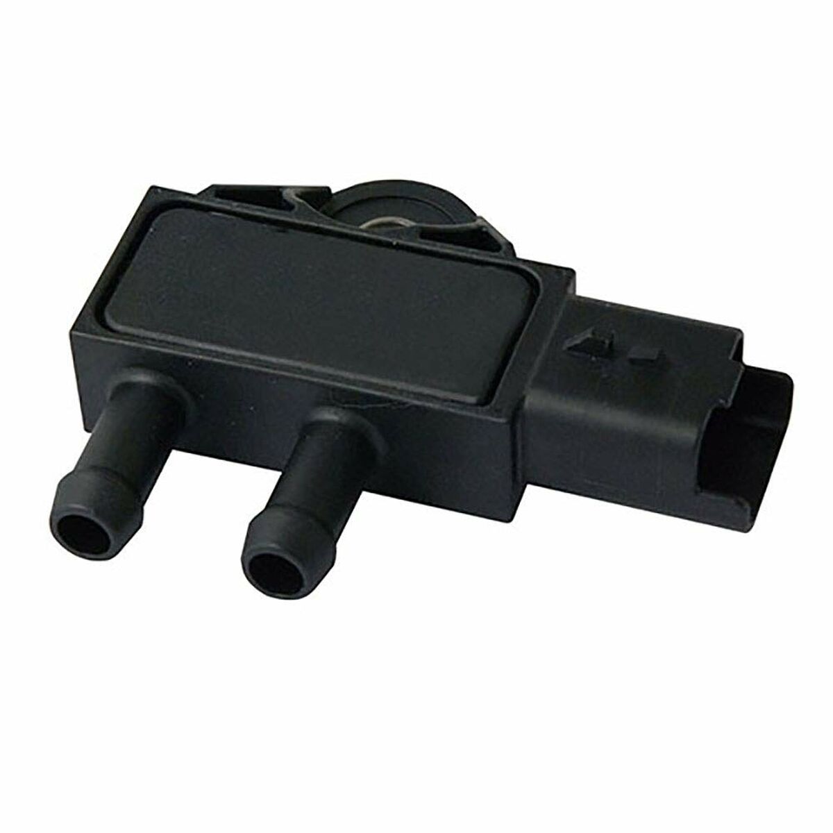 Reservdelar F16111 (Renoverade A+) - 2