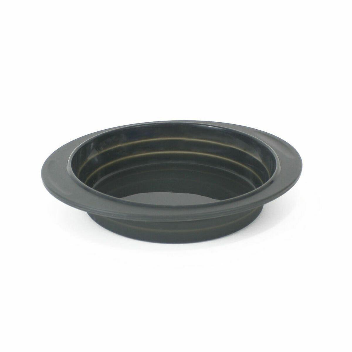 Ugnsform Quttin Silikon Hård 31 x 28,5 x 5,3 cm (8 antal) - 2