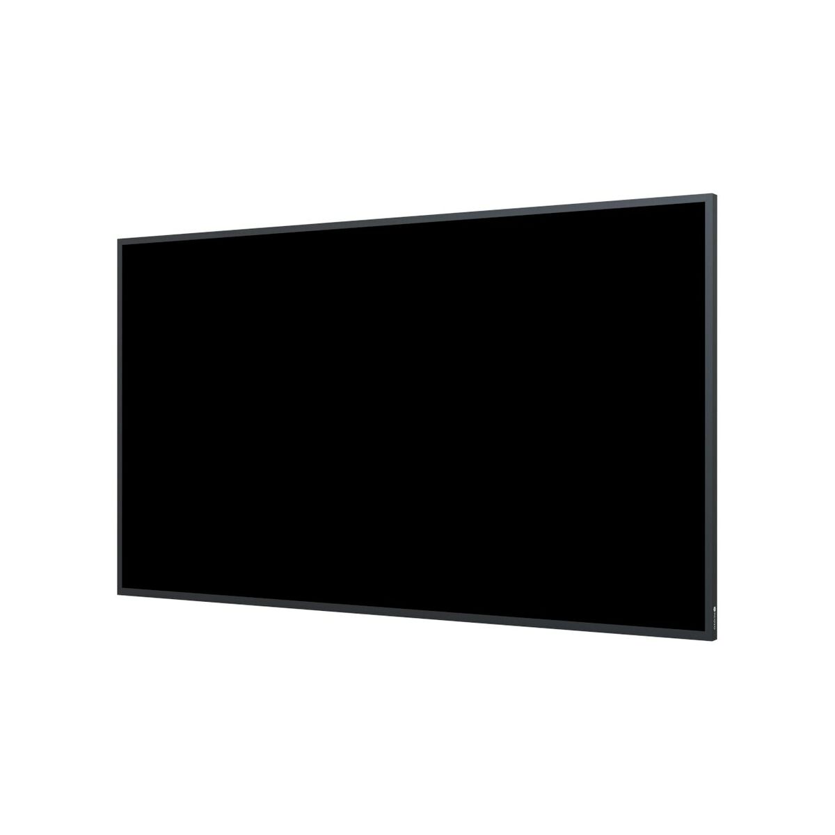 Videovägg Monitor Ag Neovo NSD-5503 4K Ultra HD 54.6"