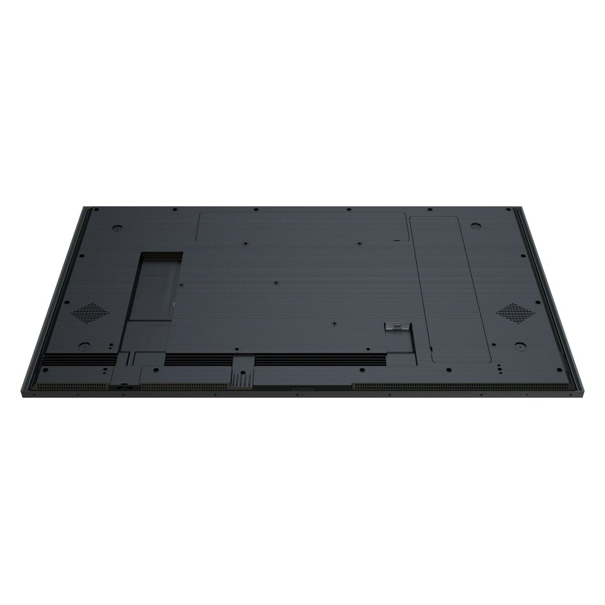 Videovägg Monitor Ag Neovo NSD-5503 4K Ultra HD 54.6" - 7