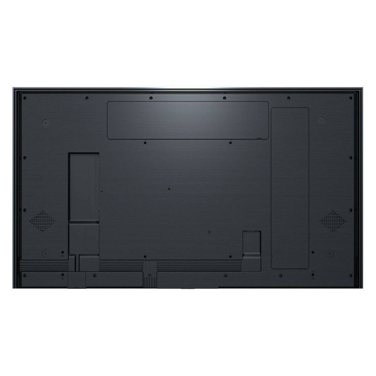 Videovägg Monitor Ag Neovo NSD-5503 4K Ultra HD 54.6" - 5