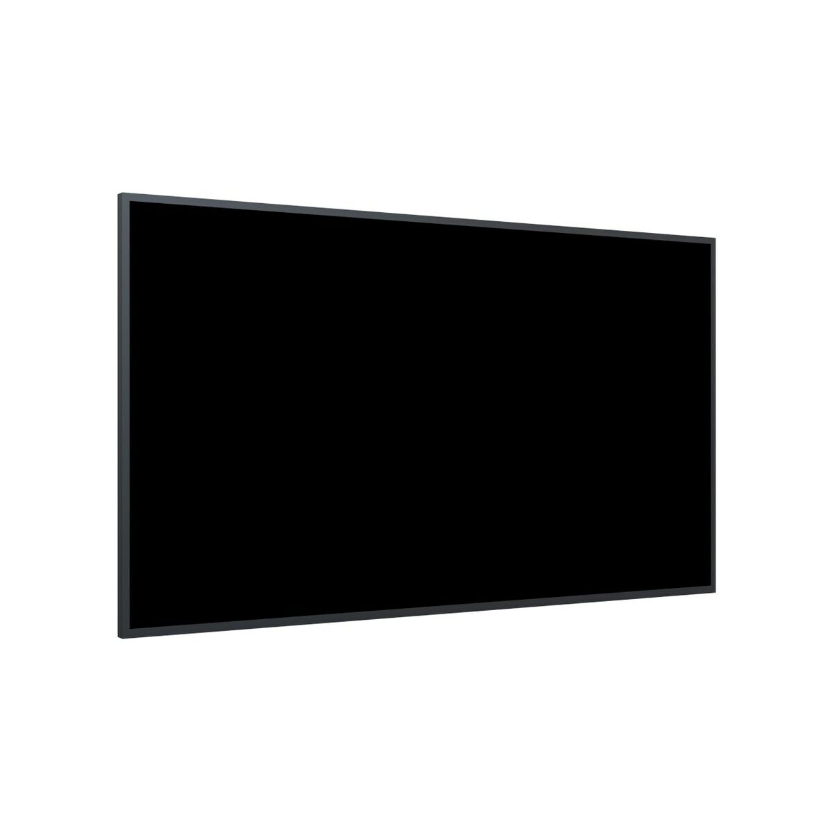 Videovägg Monitor Ag Neovo NSD-5503 4K Ultra HD 54.6" - 4