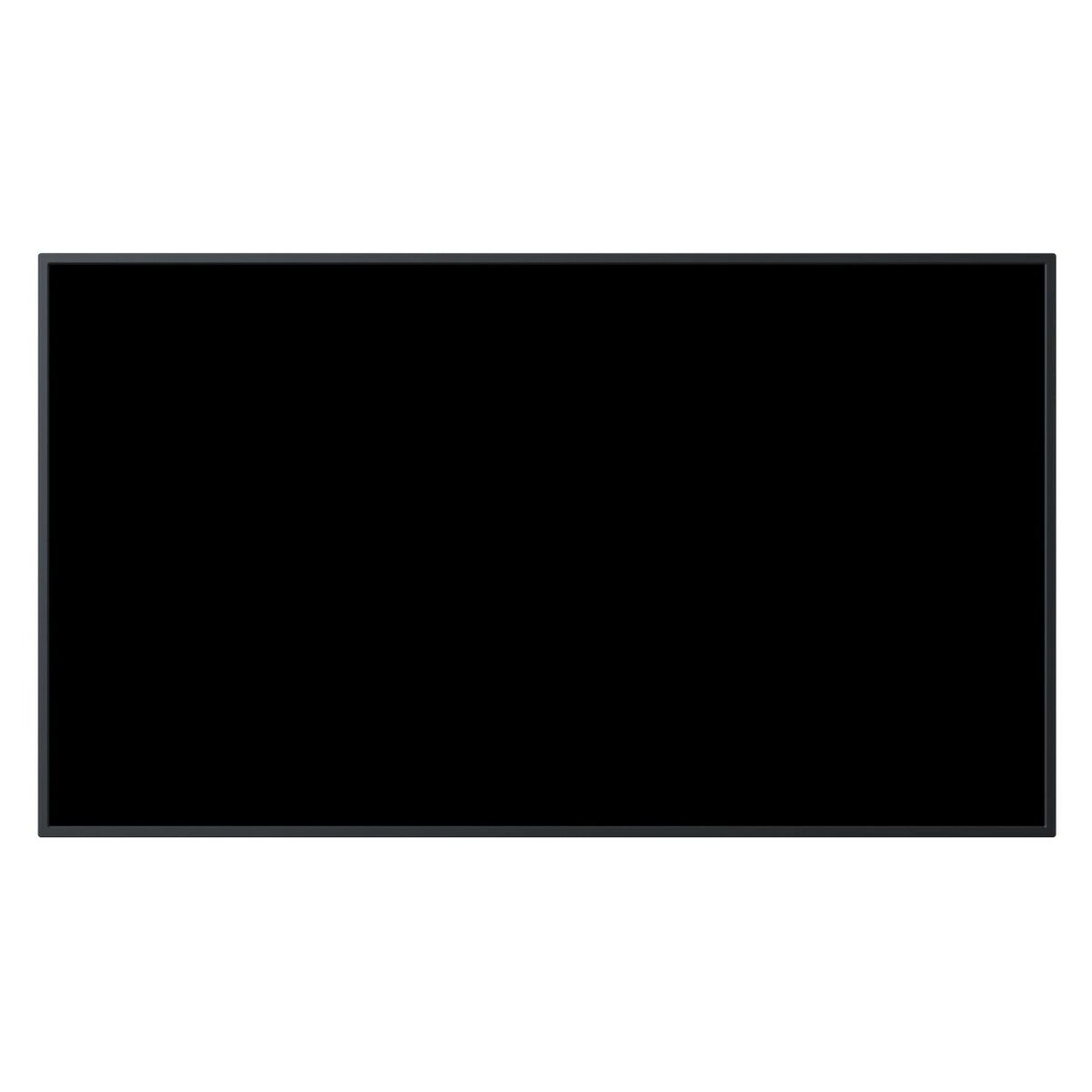 Videovägg Monitor Ag Neovo NSD-5503 4K Ultra HD 54.6" - 2