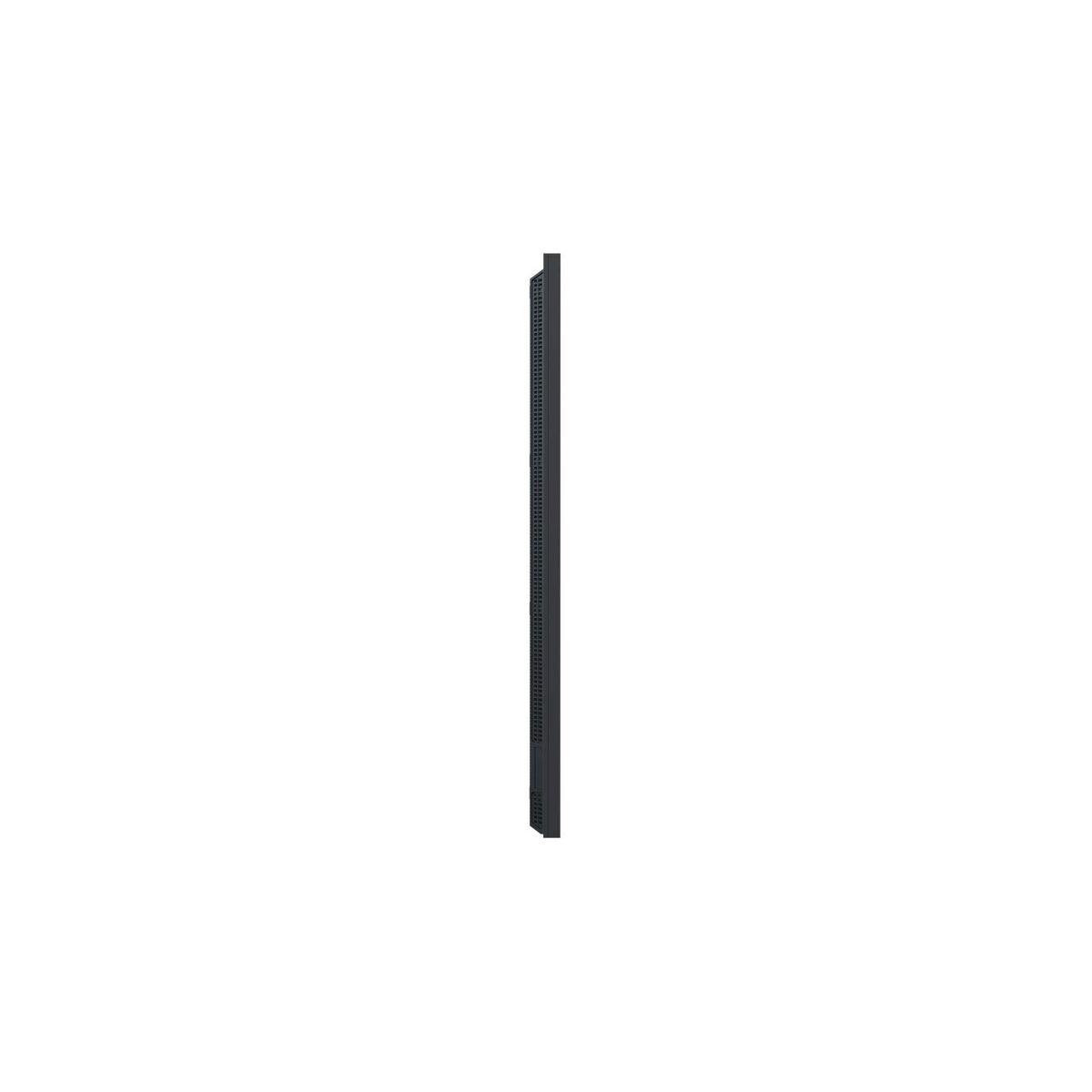 Videovägg Monitor Ag Neovo NSD-5503 4K Ultra HD 54.6" - 6