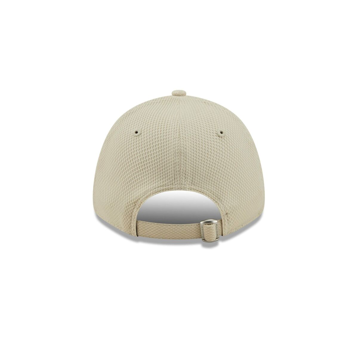 Träningskeps New Era 60222392 Beige One size - 4