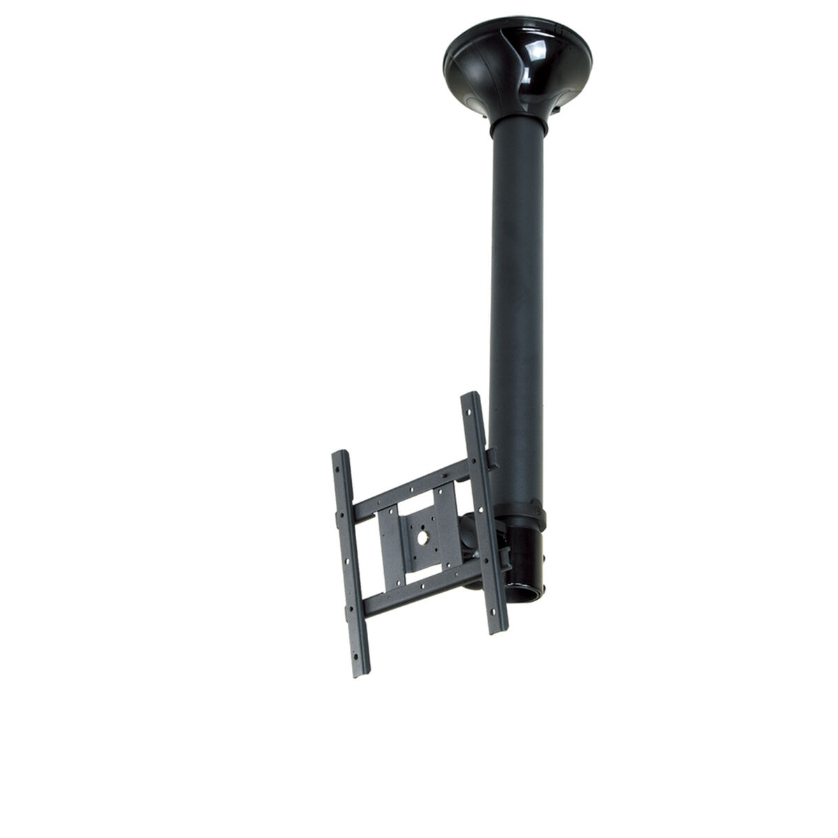 TV-fäste Neomounts FPMA-C200BLACK 10" 40" 20 kg