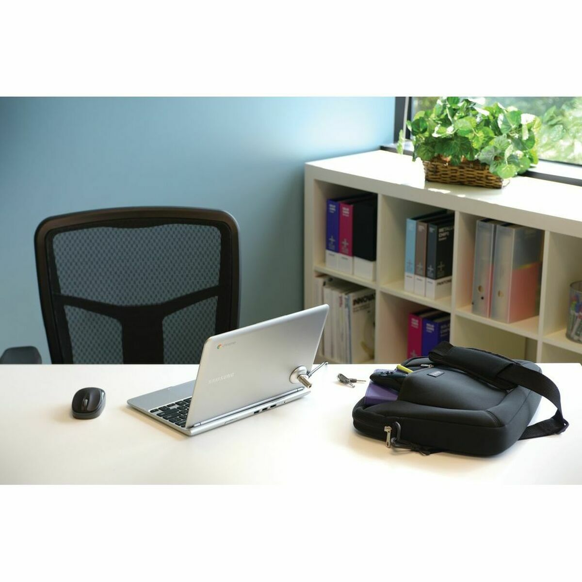 Laserpekare Kensington Expert  Trådlös - 2