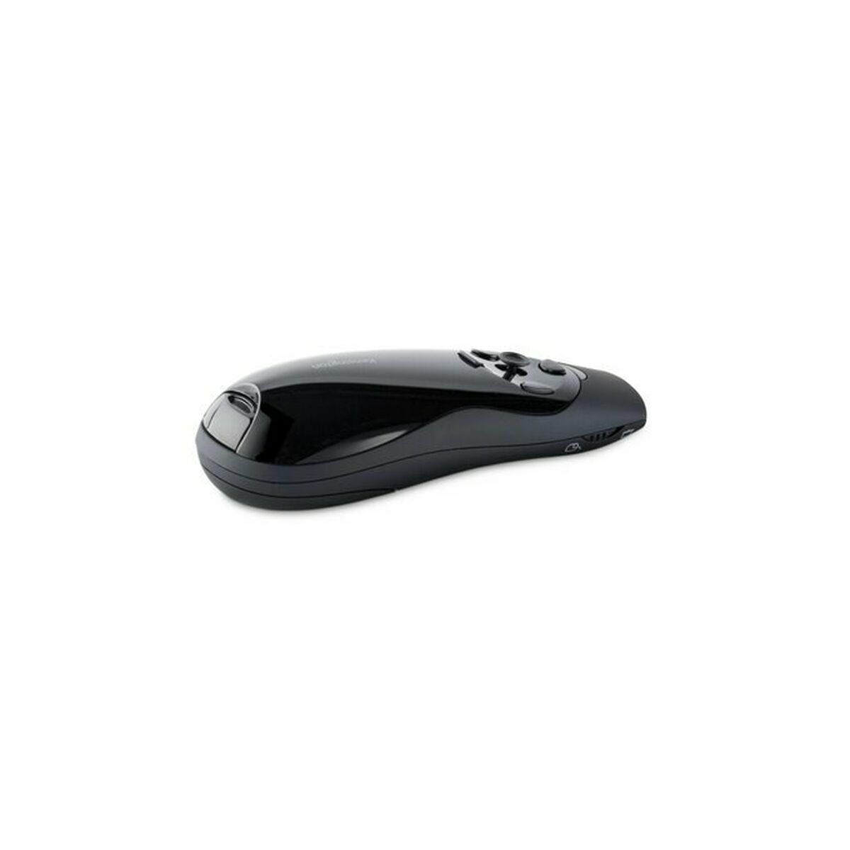 Laserpekare Kensington Expert  Trådlös