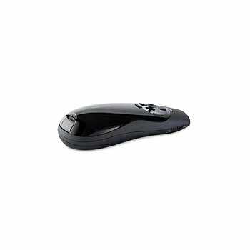 Laserpekare Kensington Expert  Trådlös