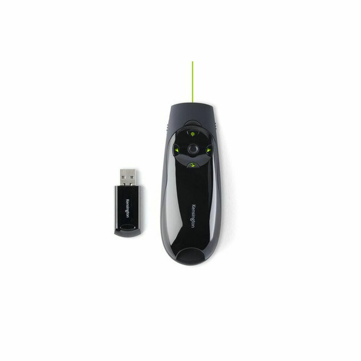 Laserpekare Kensington Expert  Trådlös - 3