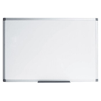 Whiteboard Lomax