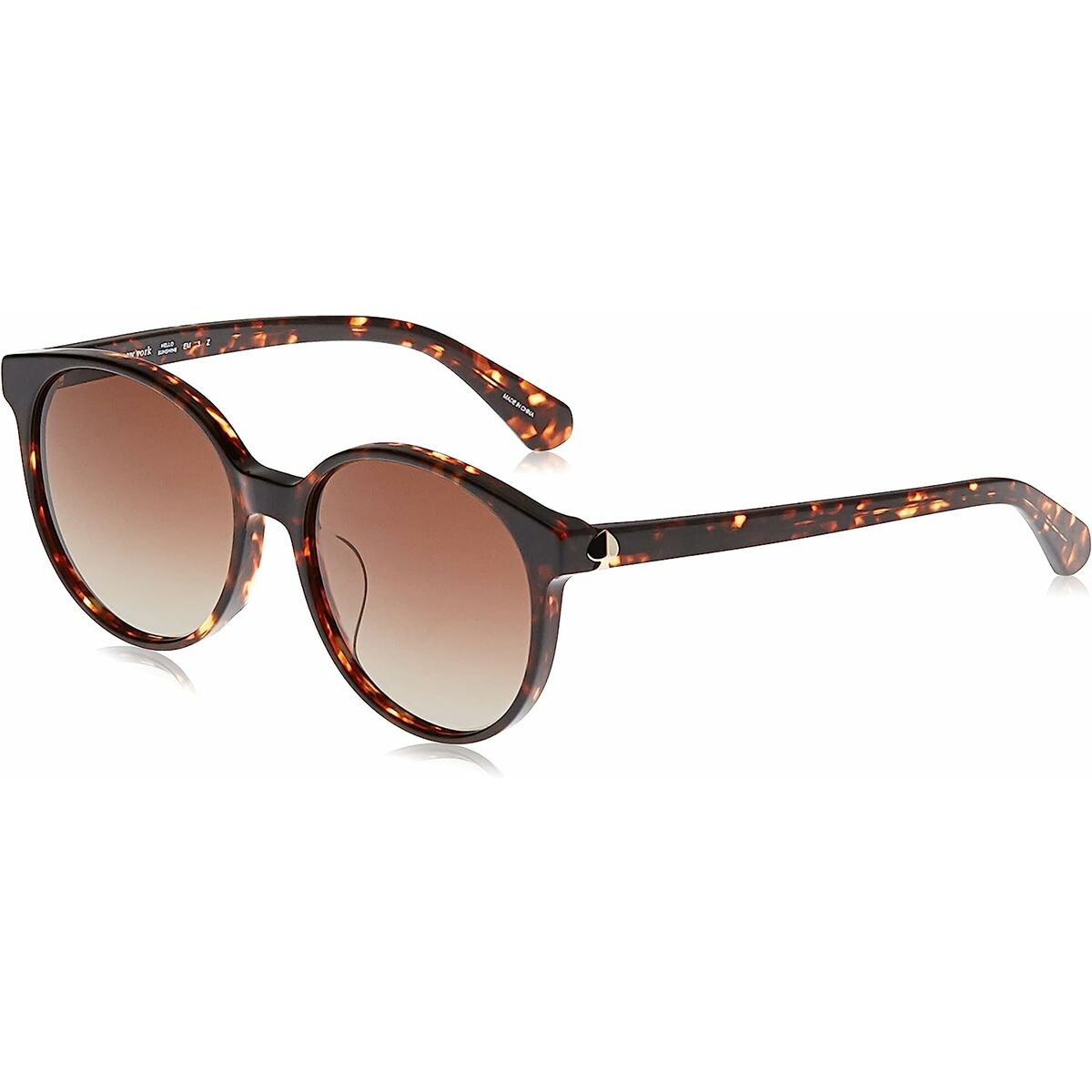 Damsolglasögon Kate Spade ELIZA_F_S - 3
