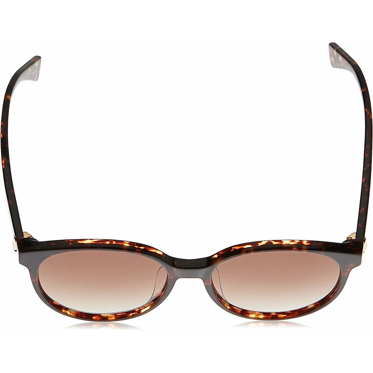 Damsolglasögon Kate Spade ELIZA_F_S - 2