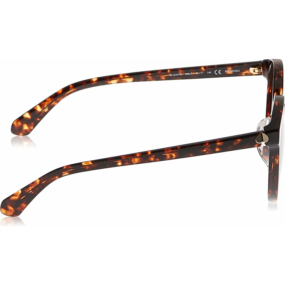 Damsolglasögon Kate Spade ELIZA_F_S - 5
