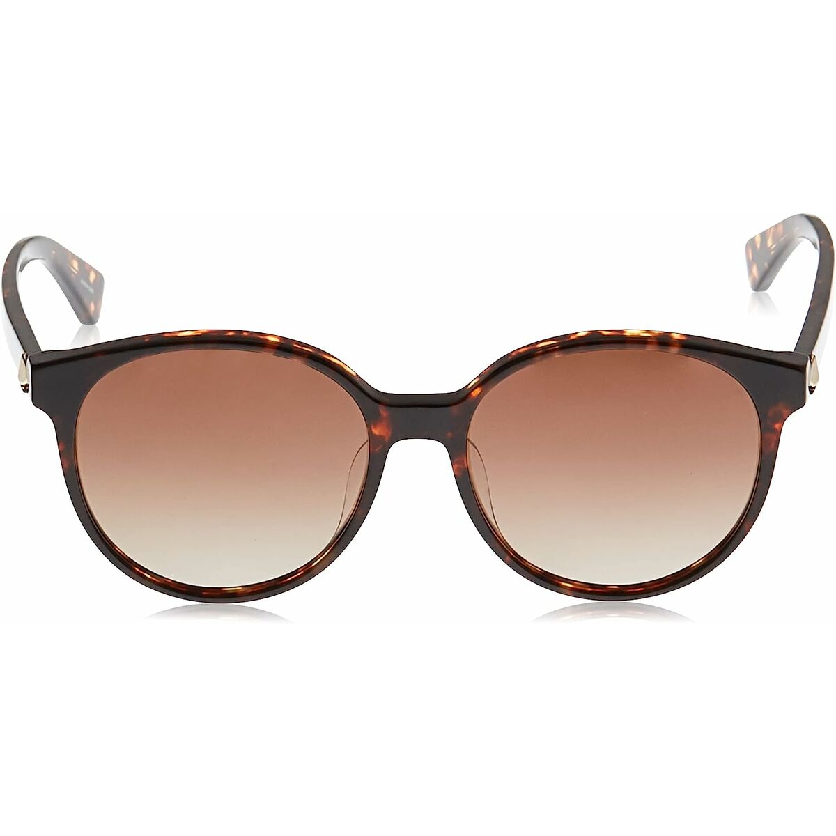 Damsolglasögon Kate Spade ELIZA_F_S - 6