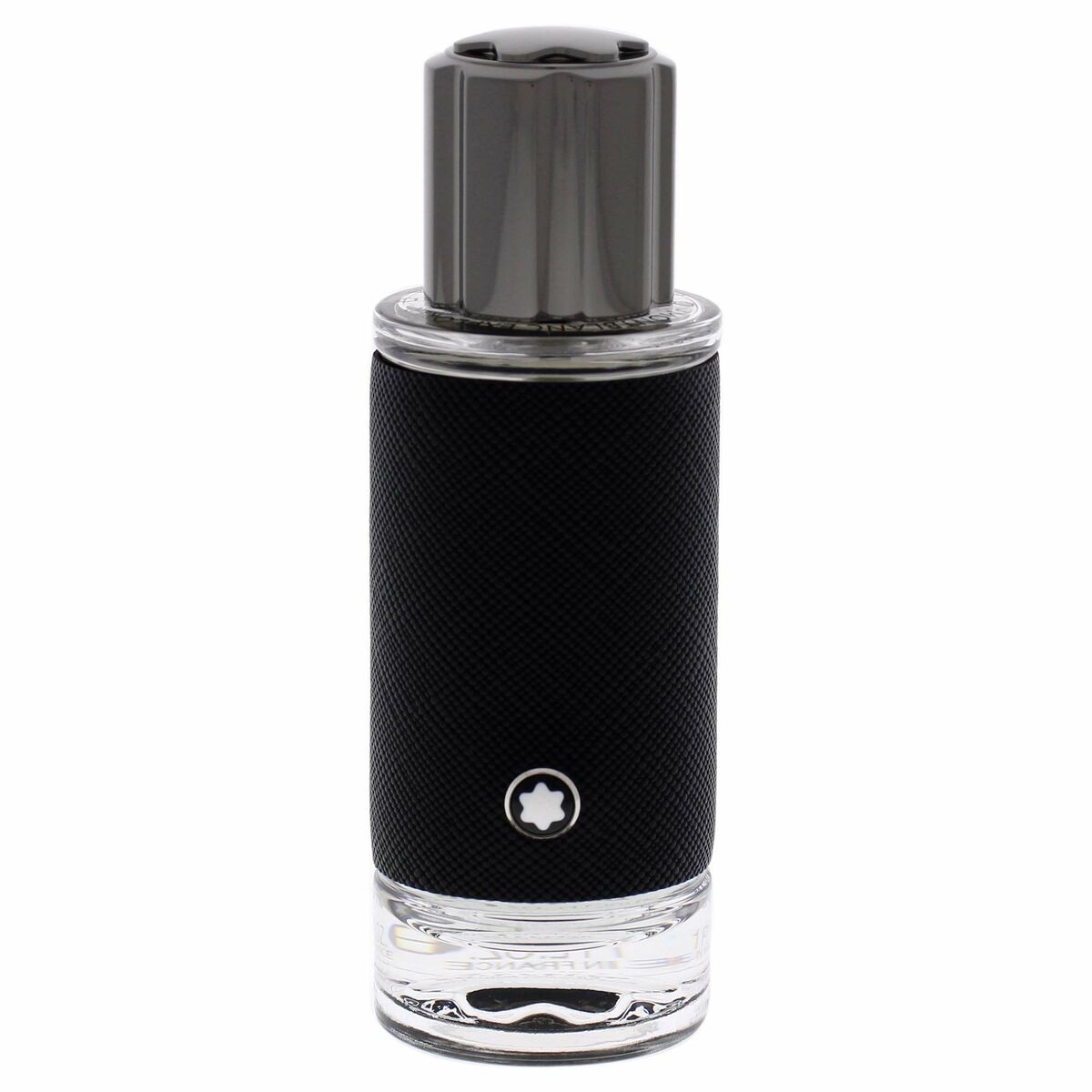 Parfym Herrar Montblanc EDP Explorer 30 ml - 2