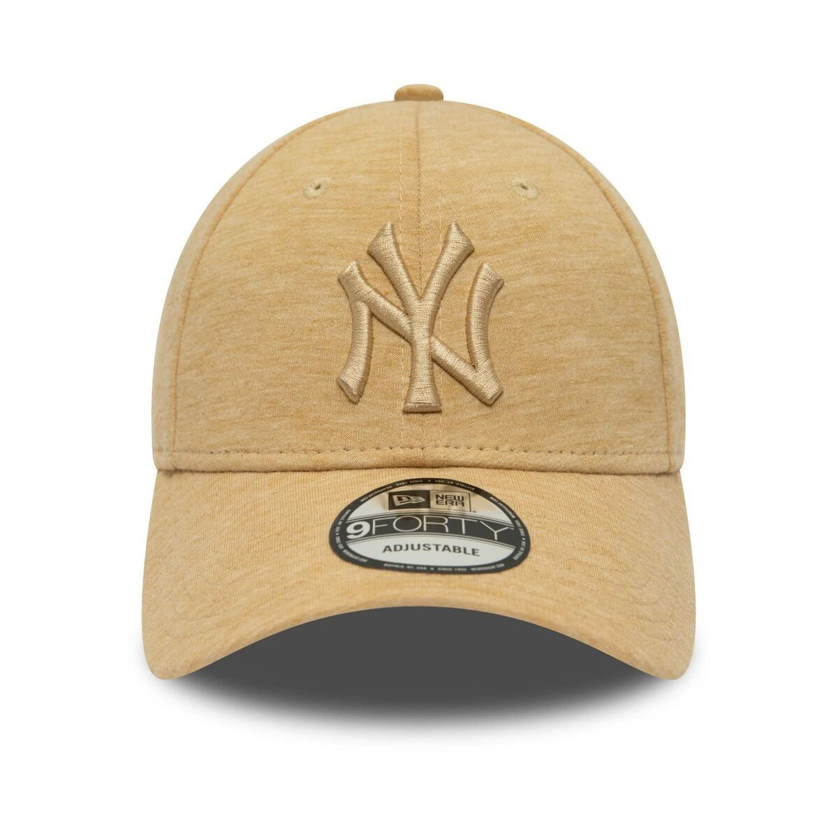 Träningskeps New Era 60424307 Vit One size - 2