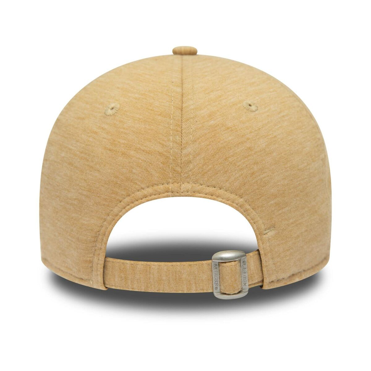 Träningskeps New Era 60424307 Vit One size - 4