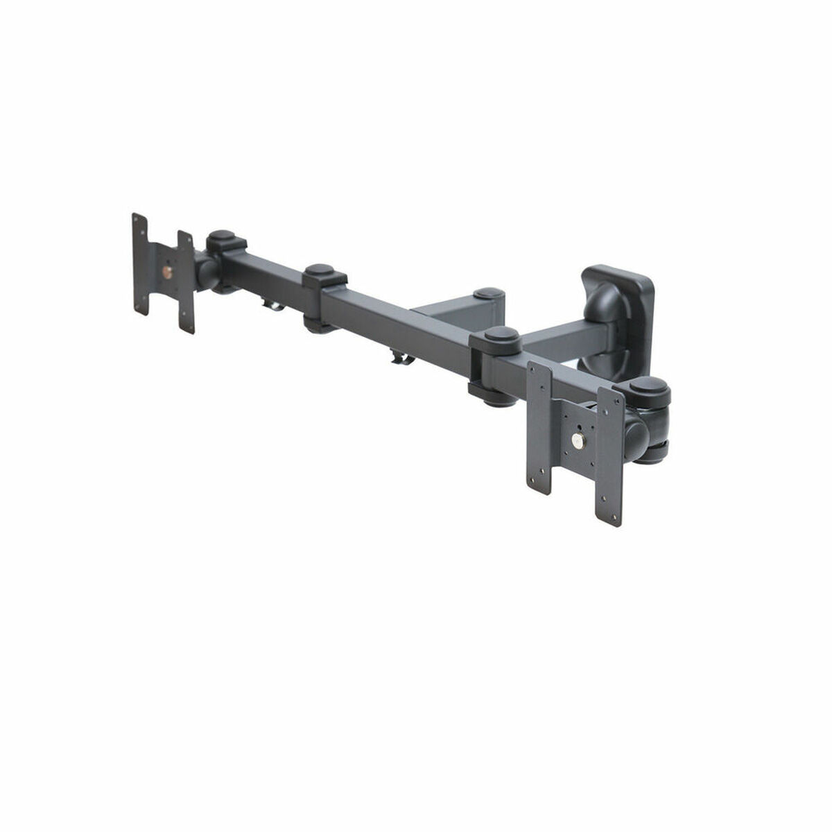 TV-fäste Neomounts FPMA-W960D 27" 12 kg 10" 6 Kg - 2