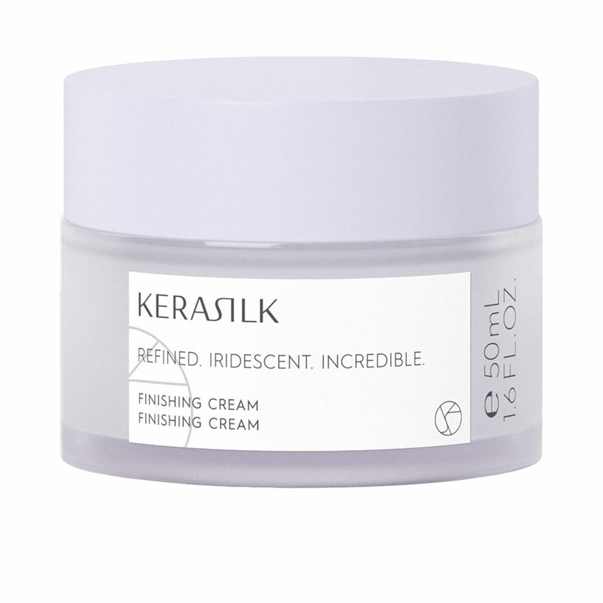 Stylingkräm Kerasilk Styling 50 ml