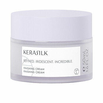 Stylingkräm Kerasilk Styling 50 ml