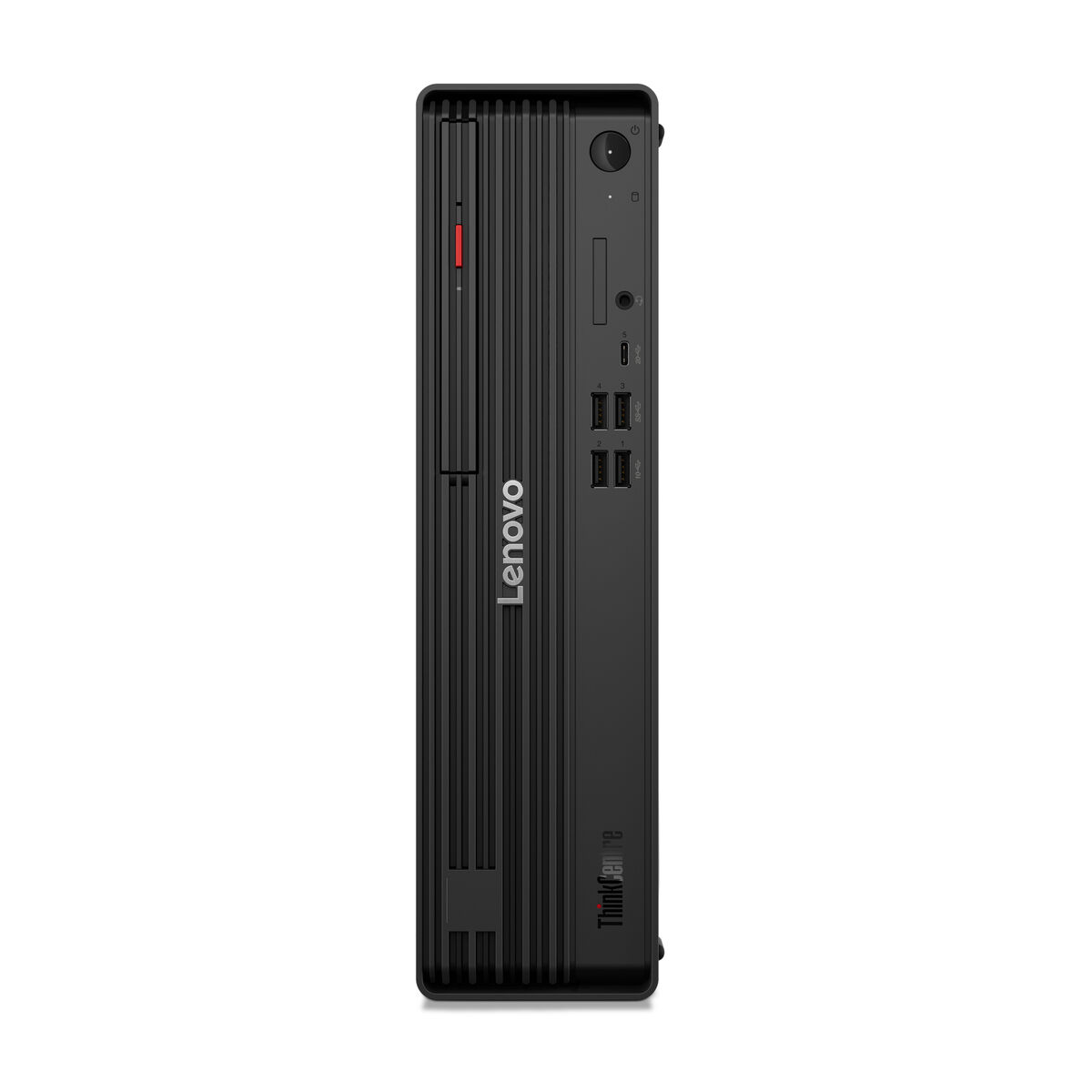 Bordsdator Lenovo 12YK000YSP 16 GB RAM 512 GB SSD