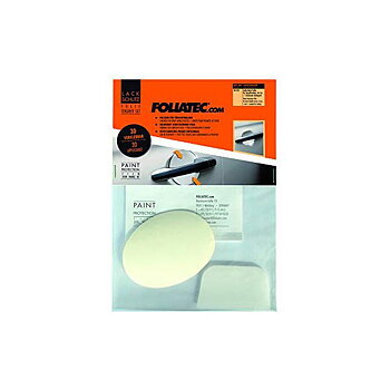 Ark Foliatec 34120 Skydd Vevhandtag (4 uds)