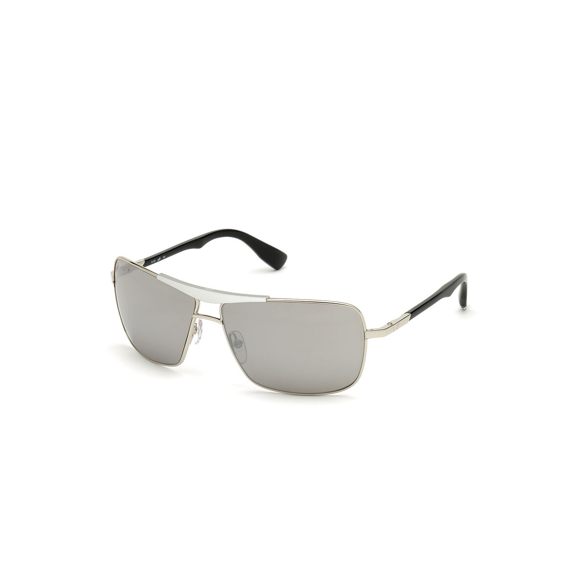 Herrsolglasögon Web Eyewear WE0280-6216C Ø 62 mm - 2