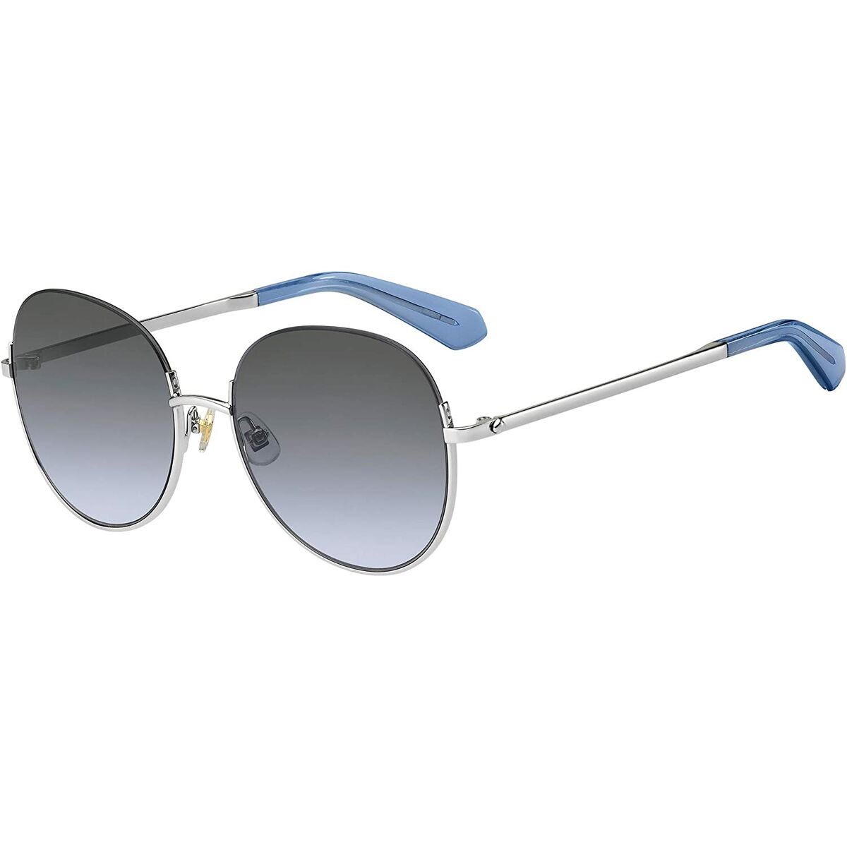 Damsolglasögon Kate Spade ASTELLE_G_S - 3