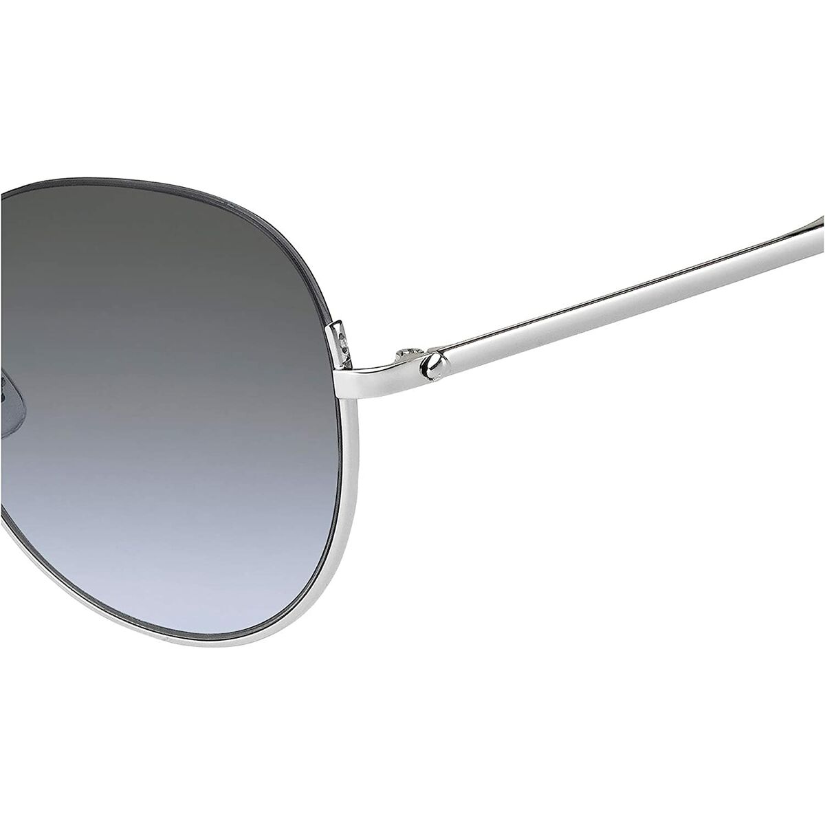 Damsolglasögon Kate Spade ASTELLE_G_S - 2