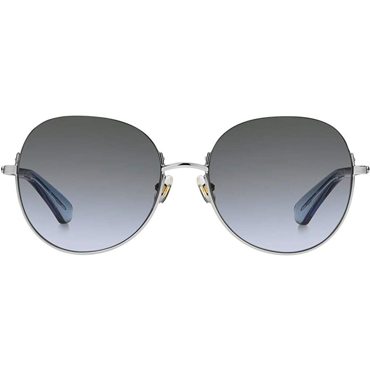 Damsolglasögon Kate Spade ASTELLE_G_S - 5