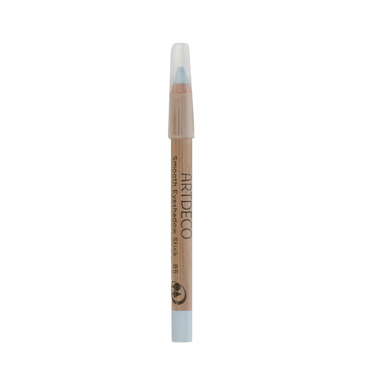 Ögonskugga Artdeco Smooth Eyeshadow Stick