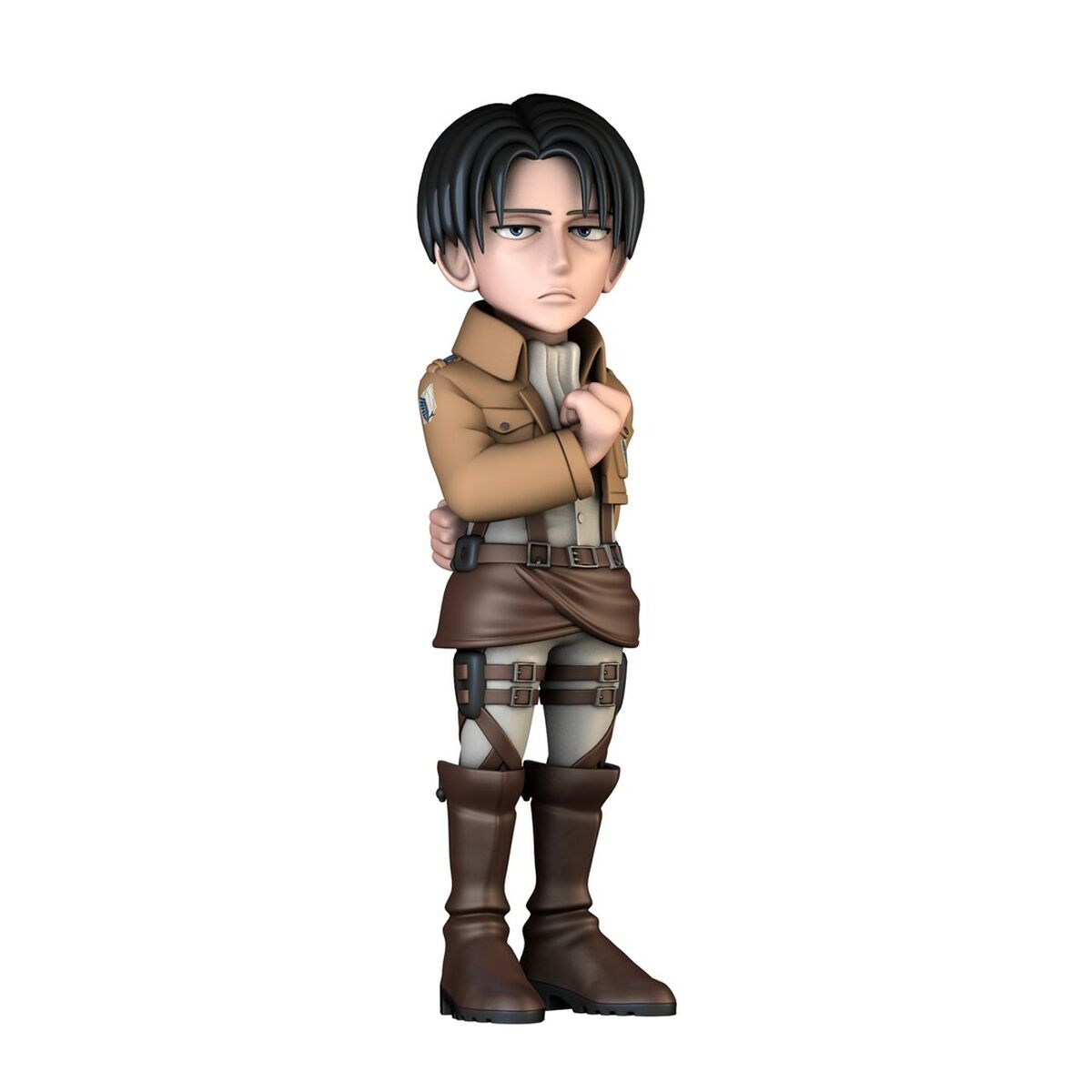 Samlingsfigurer Minix 15306 - 2