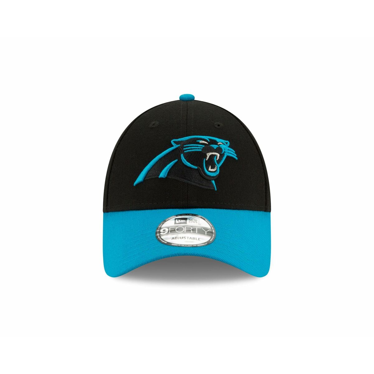 Träningskeps New Era 10517891 Blå One size - 2