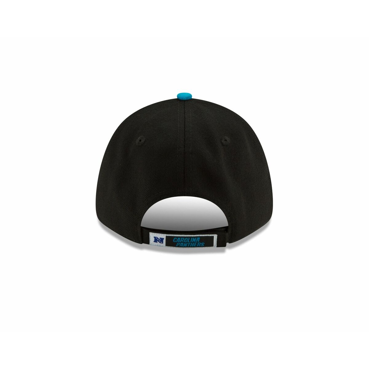 Träningskeps New Era 10517891 Blå One size - 4