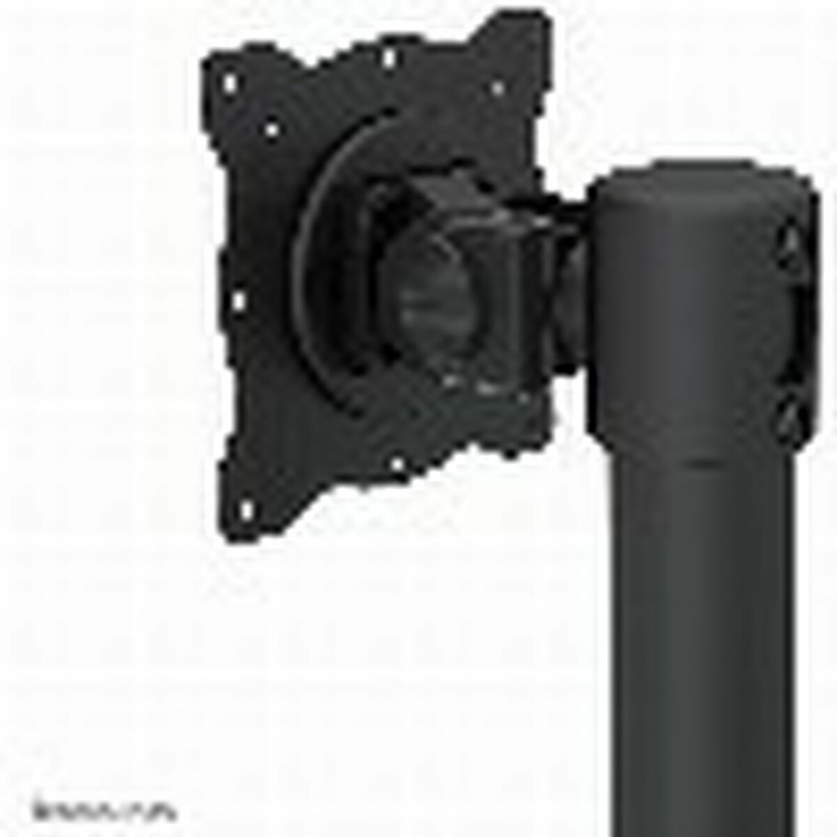 TV-fäste Neomounts FPMA-D025BLACK 10" 30" 12 kg - 5