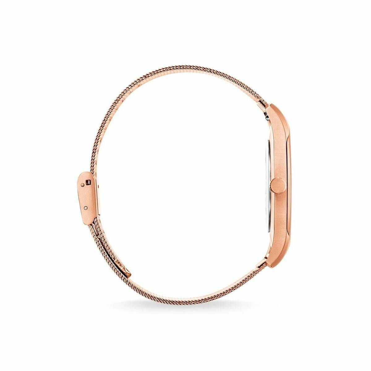 Unisexklocka Thomas Sabo WA03412652024 (Ø 40 mm) - 2