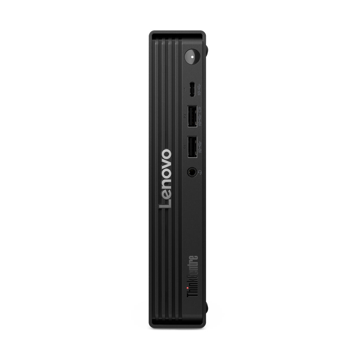 Bordsdator Lenovo 13A4000PSP 16 GB RAM 512 GB SSD Intel Core Ultra 7 155H
