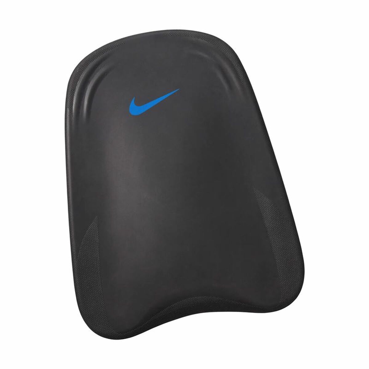 Simningsflöte Nike Swim Kickboard - 2
