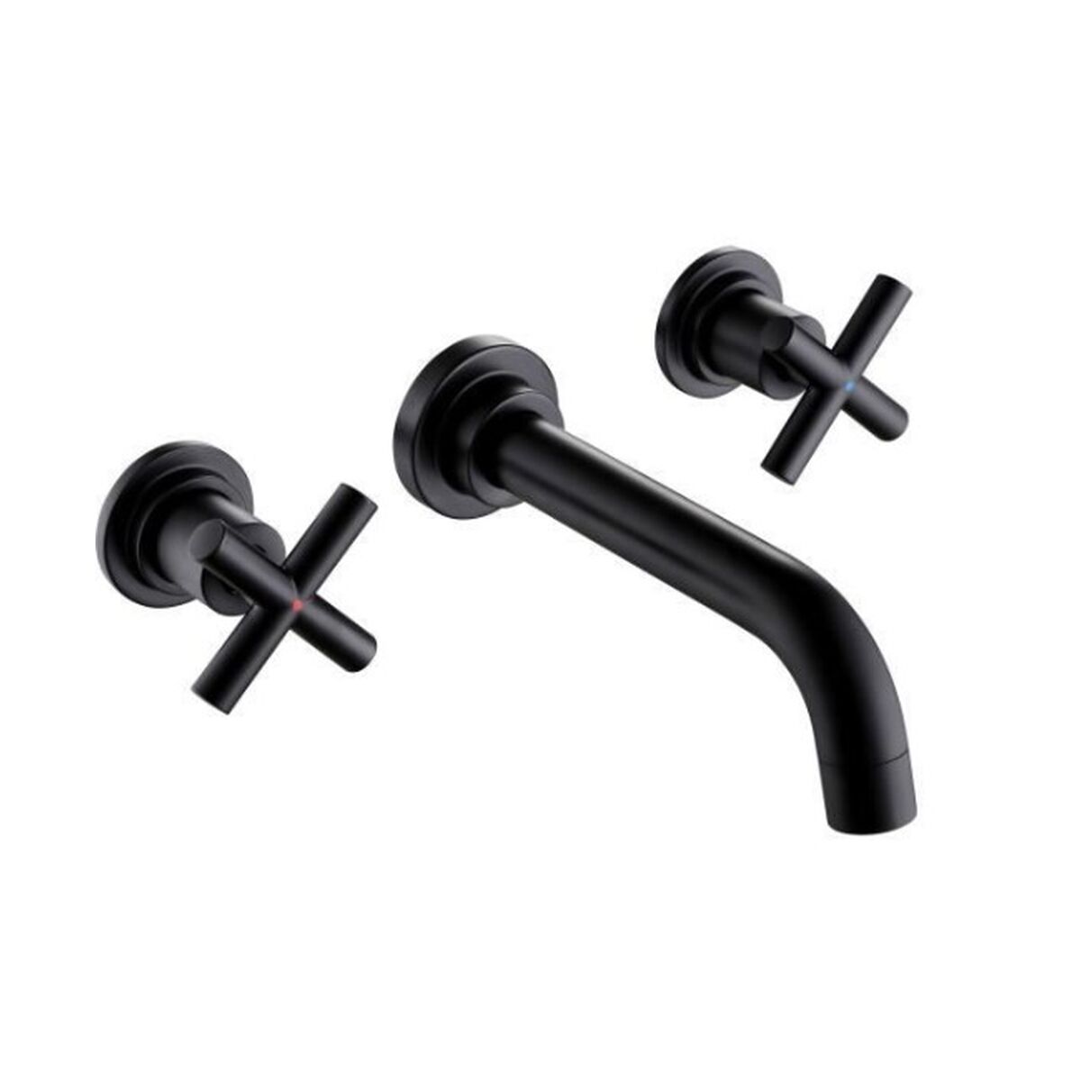 Washbasin Siphon Rousseau - 3