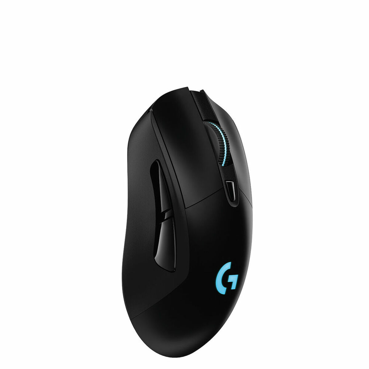 Mus Logitech G703 LIGHTSPEED - 4