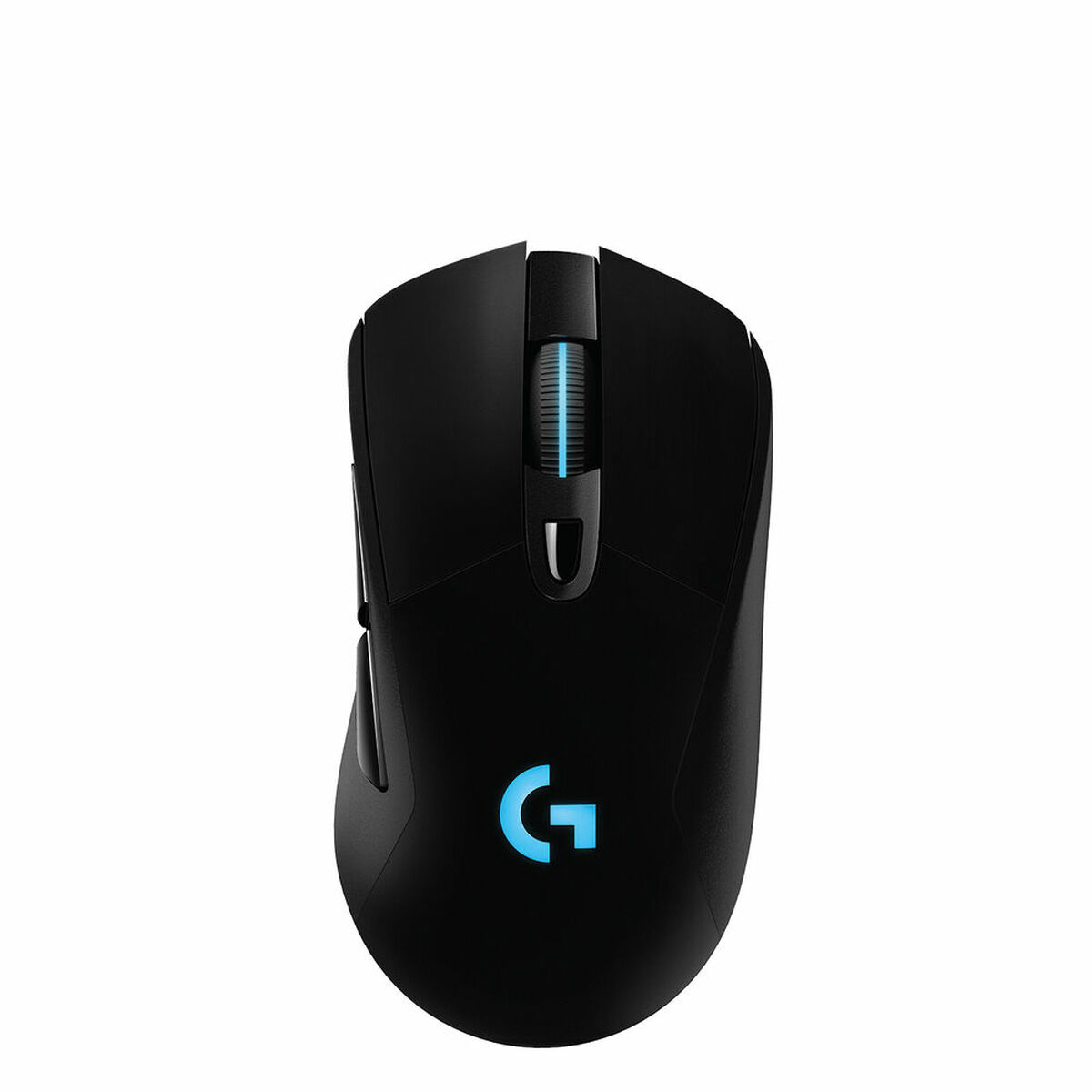 Mus Logitech G703 LIGHTSPEED - 2