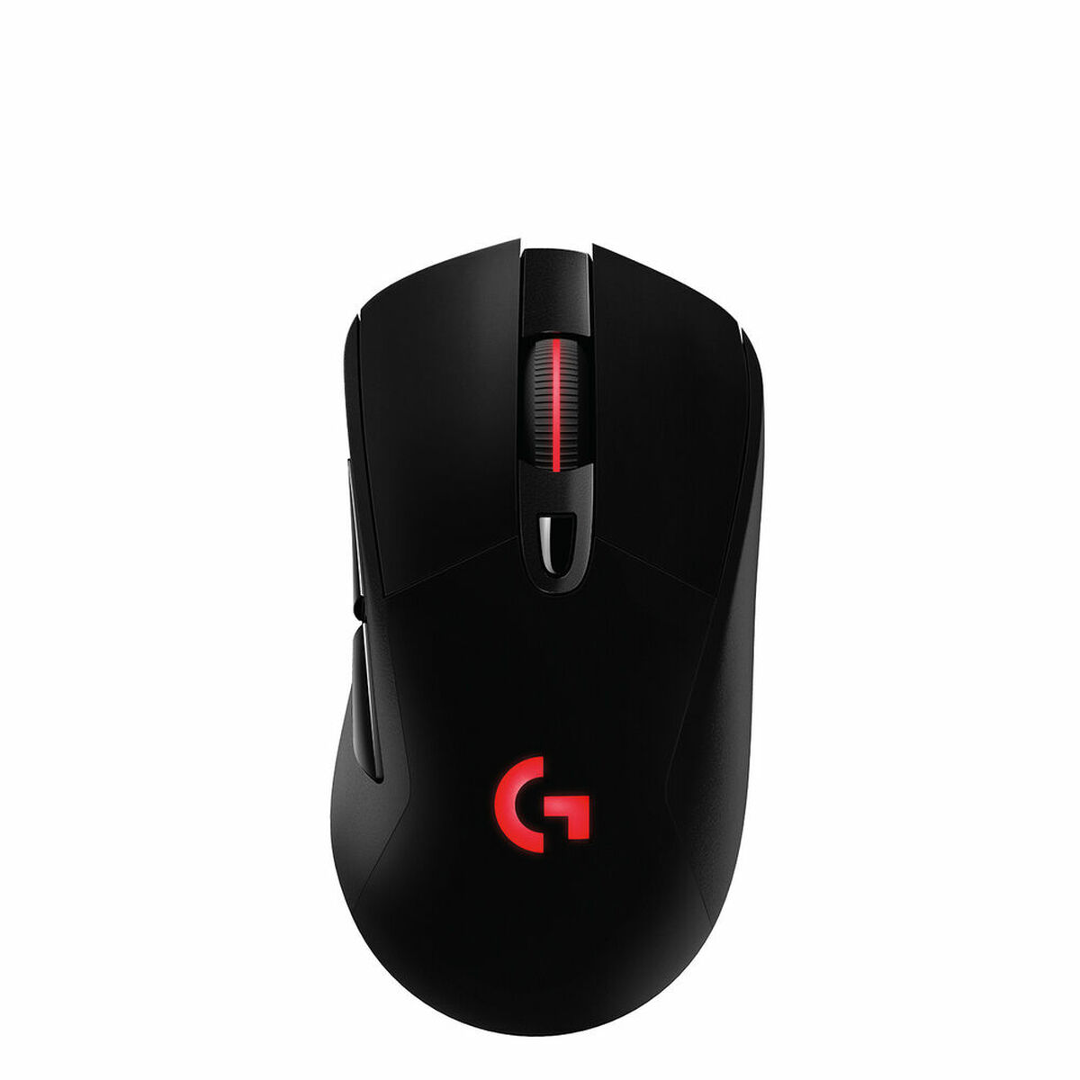 Mus Logitech G703 LIGHTSPEED - 3